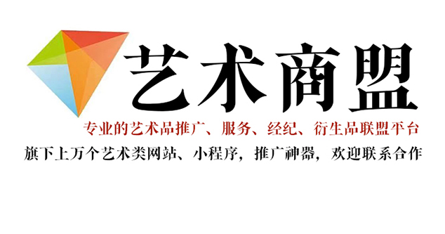 大新县-古玩批发收藏网站中，哪家最值得信赖？